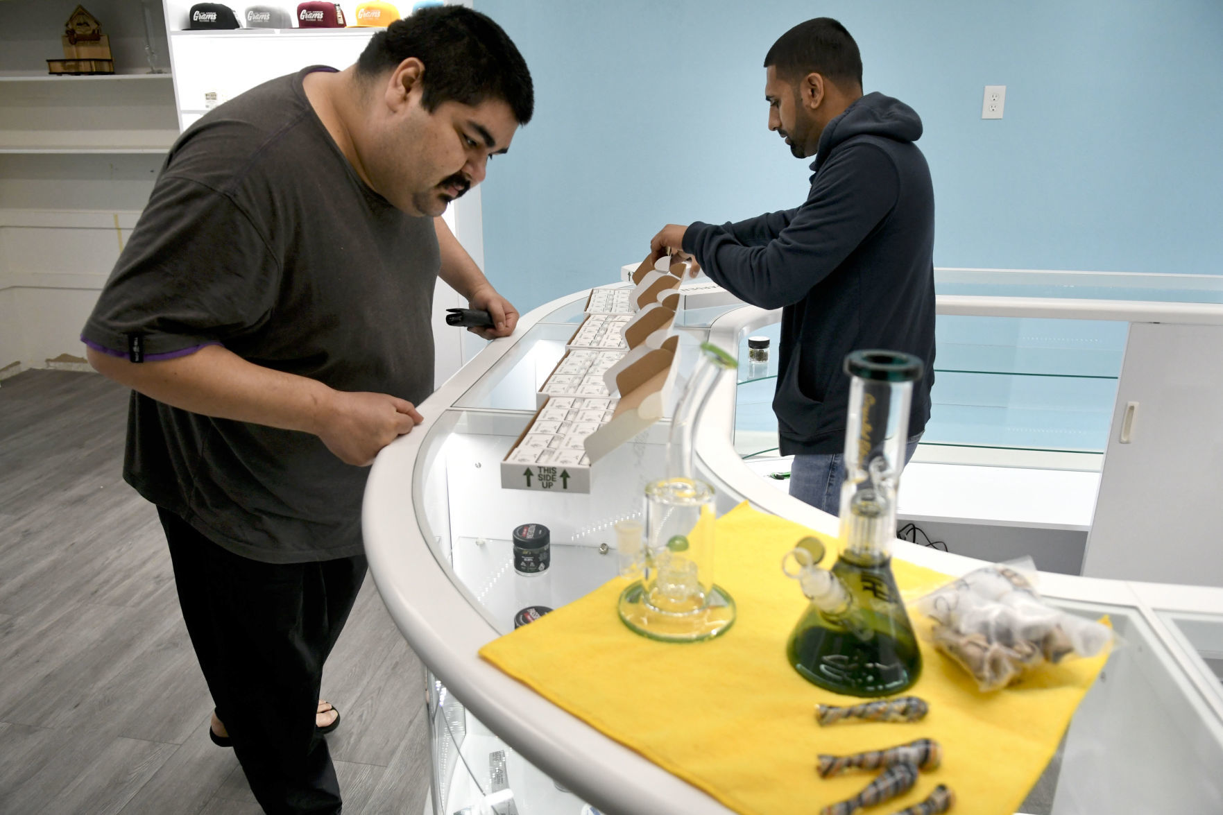051019 Ocean Hye dispensary 01.jpg